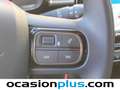 Citroen C3 1.2 PureTech S&S Plus 83 Gris - thumbnail 23