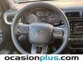 Citroen C3 1.2 PureTech S&S Plus 83 Gris - thumbnail 19