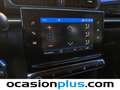 Citroen C3 1.2 PureTech S&S Plus 83 Gris - thumbnail 27