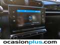 Citroen C3 1.2 PureTech S&S Plus 83 Gris - thumbnail 25