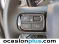 Citroen C3 1.2 PureTech S&S Plus 83 Gris - thumbnail 22