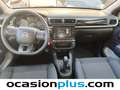 Citroen C3 1.2 PureTech S&S Plus 83 Gris - thumbnail 8