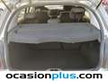 Citroen C3 1.2 PureTech S&S Plus 83 Gris - thumbnail 14