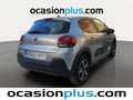 Citroen C3 1.2 PureTech S&S Plus 83 Gris - thumbnail 4
