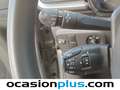 Citroen C3 1.2 PureTech S&S Plus 83 Gris - thumbnail 21
