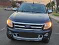 Ford Ranger Ranger 2.2TDCI DCb. XLT Limited 4x4 Aut. XLT Limit Negro - thumbnail 4