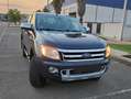 Ford Ranger Ranger 2.2TDCI DCb. XLT Limited 4x4 Aut. XLT Limit Negro - thumbnail 5