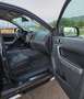 Ford Ranger Ranger 2.2TDCI DCb. XLT Limited 4x4 Aut. XLT Limit Negro - thumbnail 10