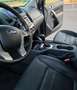 Ford Ranger Ranger 2.2TDCI DCb. XLT Limited 4x4 Aut. XLT Limit Negro - thumbnail 15
