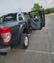 Ford Ranger Ranger 2.2TDCI DCb. XLT Limited 4x4 Aut. XLT Limit Negro - thumbnail 12