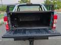 Ford Ranger Ranger 2.2TDCI DCb. XLT Limited 4x4 Aut. XLT Limit Negro - thumbnail 19