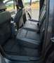 Ford Ranger Ranger 2.2TDCI DCb. XLT Limited 4x4 Aut. XLT Limit Negro - thumbnail 13