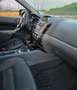 Ford Ranger Ranger 2.2TDCI DCb. XLT Limited 4x4 Aut. XLT Limit Negro - thumbnail 9