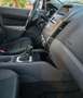 Ford Ranger Ranger 2.2TDCI DCb. XLT Limited 4x4 Aut. XLT Limit Negro - thumbnail 8
