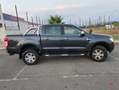 Ford Ranger Ranger 2.2TDCI DCb. XLT Limited 4x4 Aut. XLT Limit Negro - thumbnail 6