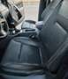 Ford Ranger Ranger 2.2TDCI DCb. XLT Limited 4x4 Aut. XLT Limit Negro - thumbnail 14