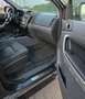 Ford Ranger Ranger 2.2TDCI DCb. XLT Limited 4x4 Aut. XLT Limit Negro - thumbnail 7