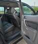 Ford Ranger Ranger 2.2TDCI DCb. XLT Limited 4x4 Aut. XLT Limit Negro - thumbnail 11