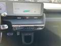 Hyundai IONIQ 5 72,6 kWh Uniq-Paket Pano Leder LED elekt Gris - thumbnail 12