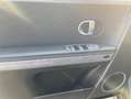 Hyundai IONIQ 5 72,6 kWh Uniq-Paket Pano Leder LED elekt Gris - thumbnail 13
