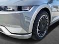Hyundai IONIQ 5 72,6 kWh Uniq-Paket Pano Leder LED elekt Gris - thumbnail 5