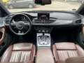 Audi A6 Lim. 3.0 TDI quattro*Leder*NAVI*Sitz-Memo.* Blau - thumbnail 10