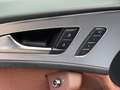 Audi A6 Lim. 3.0 TDI quattro*Leder*NAVI*Sitz-Memo.* Blau - thumbnail 15