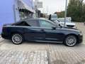 Audi A6 Lim. 3.0 TDI quattro*Leder*NAVI*Sitz-Memo.* Blau - thumbnail 8