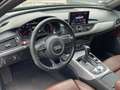 Audi A6 Lim. 3.0 TDI quattro*Leder*NAVI*Sitz-Memo.* Blau - thumbnail 13