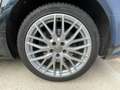 Audi A6 Lim. 3.0 TDI quattro*Leder*NAVI*Sitz-Memo.* Blau - thumbnail 19
