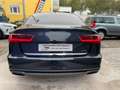 Audi A6 Lim. 3.0 TDI quattro*Leder*NAVI*Sitz-Memo.* Blau - thumbnail 4