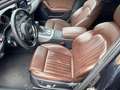 Audi A6 Lim. 3.0 TDI quattro*Leder*NAVI*Sitz-Memo.* Blau - thumbnail 14