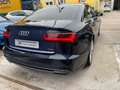 Audi A6 Lim. 3.0 TDI quattro*Leder*NAVI*Sitz-Memo.* Blau - thumbnail 5