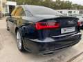 Audi A6 Lim. 3.0 TDI quattro*Leder*NAVI*Sitz-Memo.* Blau - thumbnail 6