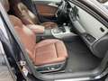 Audi A6 Lim. 3.0 TDI quattro*Leder*NAVI*Sitz-Memo.* Blau - thumbnail 16