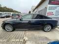 Audi A6 Lim. 3.0 TDI quattro*Leder*NAVI*Sitz-Memo.* Blau - thumbnail 7