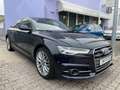 Audi A6 Lim. 3.0 TDI quattro*Leder*NAVI*Sitz-Memo.* Blau - thumbnail 1