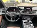 Audi A6 Lim. 3.0 TDI quattro*Leder*NAVI*Sitz-Memo.* Blau - thumbnail 9