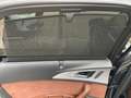 Audi A6 Lim. 3.0 TDI quattro*Leder*NAVI*Sitz-Memo.* Blau - thumbnail 20