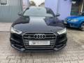 Audi A6 Lim. 3.0 TDI quattro*Leder*NAVI*Sitz-Memo.* Blau - thumbnail 3