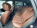 Audi A6 Lim. 3.0 TDI quattro*Leder*NAVI*Sitz-Memo.* Blau - thumbnail 17