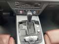 Audi A6 Lim. 3.0 TDI quattro*Leder*NAVI*Sitz-Memo.* Blau - thumbnail 11