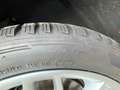 Audi A6 Lim. 3.0 TDI quattro*Leder*NAVI*Sitz-Memo.* Blau - thumbnail 18