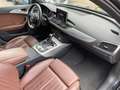 Audi A6 Lim. 3.0 TDI quattro*Leder*NAVI*Sitz-Memo.* Blau - thumbnail 12