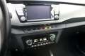 Skoda Fabia STYLE 1.2; 1 JAHR GARANTIE, SEHR SCHÖN Grau - thumbnail 13