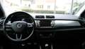 Skoda Fabia STYLE 1.2; 1 JAHR GARANTIE, SEHR SCHÖN Grau - thumbnail 10