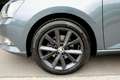 Skoda Fabia STYLE 1.2; 1 JAHR GARANTIE, SEHR SCHÖN Grau - thumbnail 17