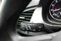 Skoda Fabia STYLE 1.2; 1 JAHR GARANTIE, SEHR SCHÖN Grau - thumbnail 16