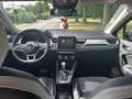 Renault Captur INTENS TCe 130 EDC GPF Rouge - thumbnail 4