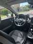 Renault Captur INTENS TCe 130 EDC GPF Rouge - thumbnail 7